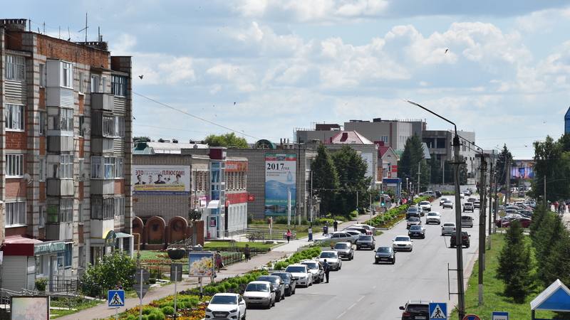 МинивэнGO - Заказ минивэна и микроавтобуса из Аэропорта Сочи в Нурлат